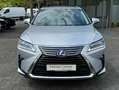 Lexus RX 450h 450hL AWD Executive Line HUD*CAM Сірий - thumbnail 3