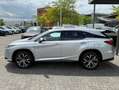 Lexus 450hL AWD Executive Line HUD*CAM Grau - thumbnail 6