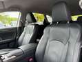 Lexus RX 450h 450hL AWD Executive Line HUD*CAM Сірий - thumbnail 12