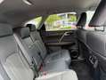 Lexus RX 450h 450hL AWD Executive Line HUD*CAM Gris - thumbnail 19