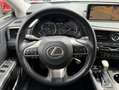 Lexus 450hL AWD Executive Line HUD*CAM Grau - thumbnail 18