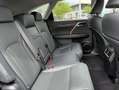 Lexus RX 450h 450hL AWD Executive Line HUD*CAM Gris - thumbnail 20