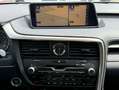 Lexus 450hL AWD Executive Line HUD*CAM Grau - thumbnail 16