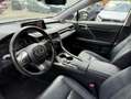 Lexus RX 450h 450hL AWD Executive Line HUD*CAM Сірий - thumbnail 11