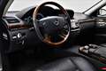 Mercedes-Benz S 600 L V12 Bi Turbo 517PS Soft-Close Fond TV Schwarz - thumbnail 12