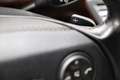 Mercedes-Benz S 600 L V12 Bi Turbo 517PS Soft-Close Fond TV Schwarz - thumbnail 26