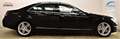 Mercedes-Benz S 600 L V12 Bi Turbo 517PS Soft-Close Fond TV Schwarz - thumbnail 5
