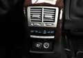 Mercedes-Benz S 600 L V12 Bi Turbo 517PS Soft-Close Fond TV Schwarz - thumbnail 18