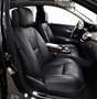 Mercedes-Benz S 600 L V12 Bi Turbo 517PS Soft-Close Fond TV Schwarz - thumbnail 10