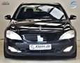Mercedes-Benz S 600 L V12 Bi Turbo 517PS Soft-Close Fond TV Schwarz - thumbnail 2