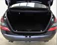 Mercedes-Benz S 600 L V12 Bi Turbo 517PS Soft-Close Fond TV Schwarz - thumbnail 30