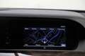 Mercedes-Benz S 600 L V12 Bi Turbo 517PS Soft-Close Fond TV Schwarz - thumbnail 16