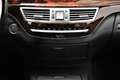 Mercedes-Benz S 600 L V12 Bi Turbo 517PS Soft-Close Fond TV Schwarz - thumbnail 25