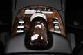 Mercedes-Benz S 600 L V12 Bi Turbo 517PS Soft-Close Fond TV Schwarz - thumbnail 24
