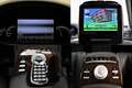 Mercedes-Benz S 600 L V12 Bi Turbo 517PS Soft-Close Fond TV Schwarz - thumbnail 23