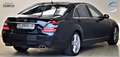 Mercedes-Benz S 600 L V12 Bi Turbo 517PS Soft-Close Fond TV Schwarz - thumbnail 6
