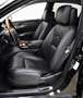 Mercedes-Benz S 600 L V12 Bi Turbo 517PS Soft-Close Fond TV Schwarz - thumbnail 9
