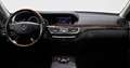 Mercedes-Benz S 600 L V12 Bi Turbo 517PS Soft-Close Fond TV Schwarz - thumbnail 13