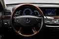 Mercedes-Benz S 600 L V12 Bi Turbo 517PS Soft-Close Fond TV Schwarz - thumbnail 28