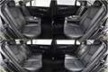 Mercedes-Benz S 600 L V12 Bi Turbo 517PS Soft-Close Fond TV Schwarz - thumbnail 11