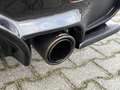 BMW 140 1-serie M140I XDrive High Exe.*AKRA*KW*MAXTON*440P Zwart - thumbnail 27