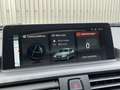 BMW 140 1-serie M140I XDrive High Exe.*AKRA*KW*MAXTON*440P Zwart - thumbnail 48