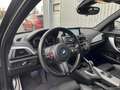BMW 140 1-serie M140I XDrive High Exe.*AKRA*KW*MAXTON*440P Zwart - thumbnail 3