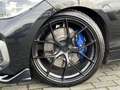 BMW 140 1-serie M140I XDrive High Exe.*AKRA*KW*MAXTON*440P Zwart - thumbnail 31