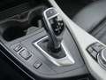 BMW 140 1-serie M140I XDrive High Exe.*AKRA*KW*MAXTON*440P Zwart - thumbnail 28