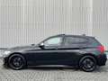 BMW 140 1-serie M140I XDrive High Exe.*AKRA*KW*MAXTON*440P Zwart - thumbnail 4