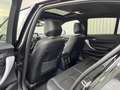 BMW 140 1-serie M140I XDrive High Exe.*AKRA*KW*MAXTON*440P Zwart - thumbnail 37