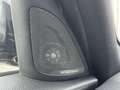 BMW 140 1-serie M140I XDrive High Exe.*AKRA*KW*MAXTON*440P Zwart - thumbnail 29