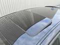 BMW 140 1-serie M140I XDrive High Exe.*AKRA*KW*MAXTON*440P Zwart - thumbnail 42