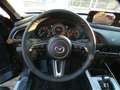 Mazda CX-30 2.5L e-SKYACTIV G 140ps 6MT FWD Centre-Line DESI T Grau - thumbnail 11