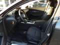 Mazda CX-30 2.5L e-SKYACTIV G 140ps 6MT FWD Centre-Line DESI T Grau - thumbnail 7