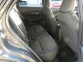 Mazda CX-30 2.5L e-SKYACTIV G 140ps 6MT FWD Centre-Line DESI T Grau - thumbnail 9