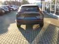 Mazda CX-30 2.5L e-SKYACTIV G 140ps 6MT FWD Centre-Line DESI T Grau - thumbnail 6