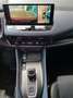 Nissan Qashqai 1.3 DIG-T Xtronic Tekna+ Vollausstattung ..vorORT! Rood - thumbnail 16