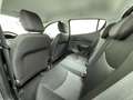 Opel Karl 1.0 ecoFLEX Edition | Automaat | Airco | Trekhaak Grau - thumbnail 29