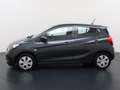 Opel Karl 1.0 ecoFLEX Edition | Automaat | Airco | Trekhaak Grau - thumbnail 4