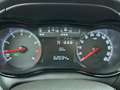 Opel Karl 1.0 ecoFLEX Edition | Automaat | Airco | Trekhaak Grau - thumbnail 8