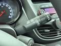Opel Karl 1.0 ecoFLEX Edition | Automaat | Airco | Trekhaak Grau - thumbnail 17