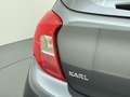 Opel Karl 1.0 ecoFLEX Edition | Automaat | Airco | Trekhaak Grau - thumbnail 32