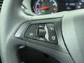 Opel Karl 1.0 ecoFLEX Edition | Automaat | Airco | Trekhaak Grau - thumbnail 7
