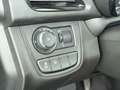 Opel Karl 1.0 ecoFLEX Edition | Automaat | Airco | Trekhaak Grau - thumbnail 13