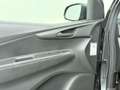 Opel Karl 1.0 ecoFLEX Edition | Automaat | Airco | Trekhaak Grau - thumbnail 11