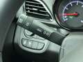 Opel Karl 1.0 ecoFLEX Edition | Automaat | Airco | Trekhaak Grau - thumbnail 16