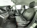 Opel Karl 1.0 ecoFLEX Edition | Automaat | Airco | Trekhaak Grau - thumbnail 5
