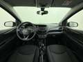 Opel Karl 1.0 ecoFLEX Edition | Automaat | Airco | Trekhaak Grau - thumbnail 14