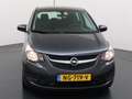 Opel Karl 1.0 ecoFLEX Edition | Automaat | Airco | Trekhaak Grau - thumbnail 3